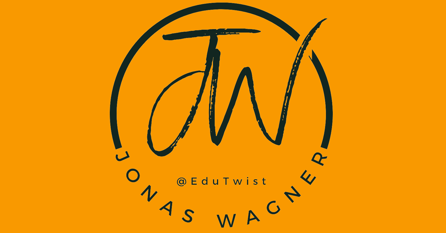 JonasWagner.de